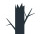 Dead Tree icon